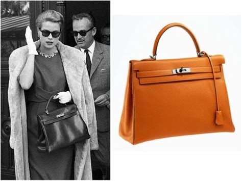 sac grace kelly hermes|ebay sac hermes kelly.